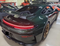 2026 Porsche 911 GT3