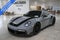 2023 Porsche 911 Turbo