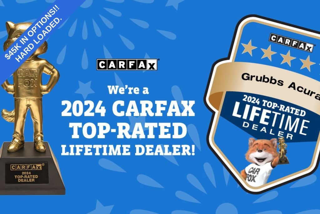 2023 Porsche 911 Turbo