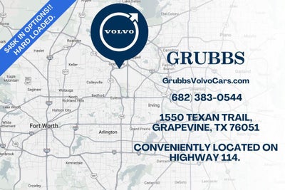 2023 Porsche 911 Turbo