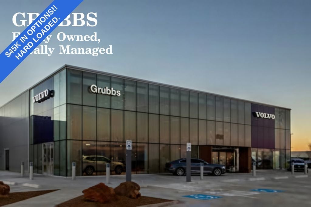 2023 Porsche 911 Turbo