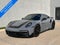 2023 Porsche 911 Turbo