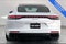 2022 Porsche Panamera 4 Platinum Edition