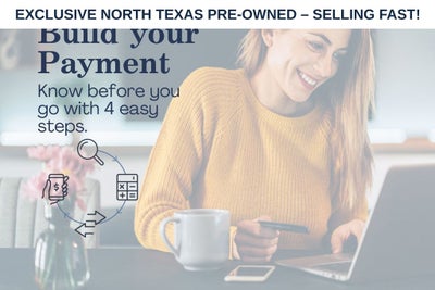 2000 Porsche Boxster Base