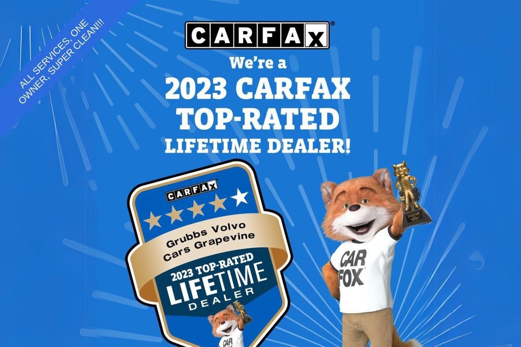 2017 Porsche 911 Carrera S