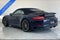 2017 Porsche 911 Carrera S