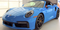2024 Porsche 911 Turbo S Cabriolet