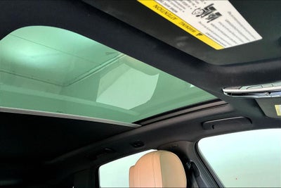 2022 Porsche Cayenne Base