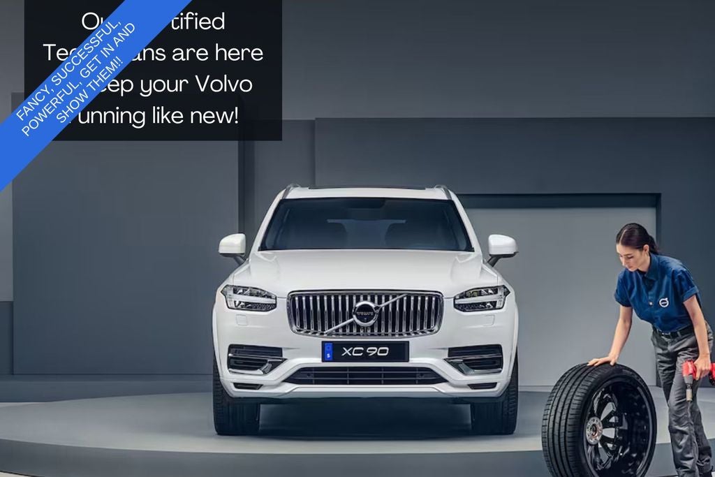 2022 Porsche Cayenne Base AWD