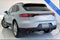 2020 Porsche Macan S