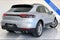 2020 Porsche Macan S