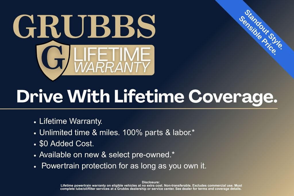 2020 Porsche Macan S