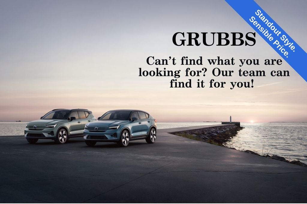 2020 Porsche Macan S