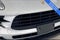2020 Porsche Macan S
