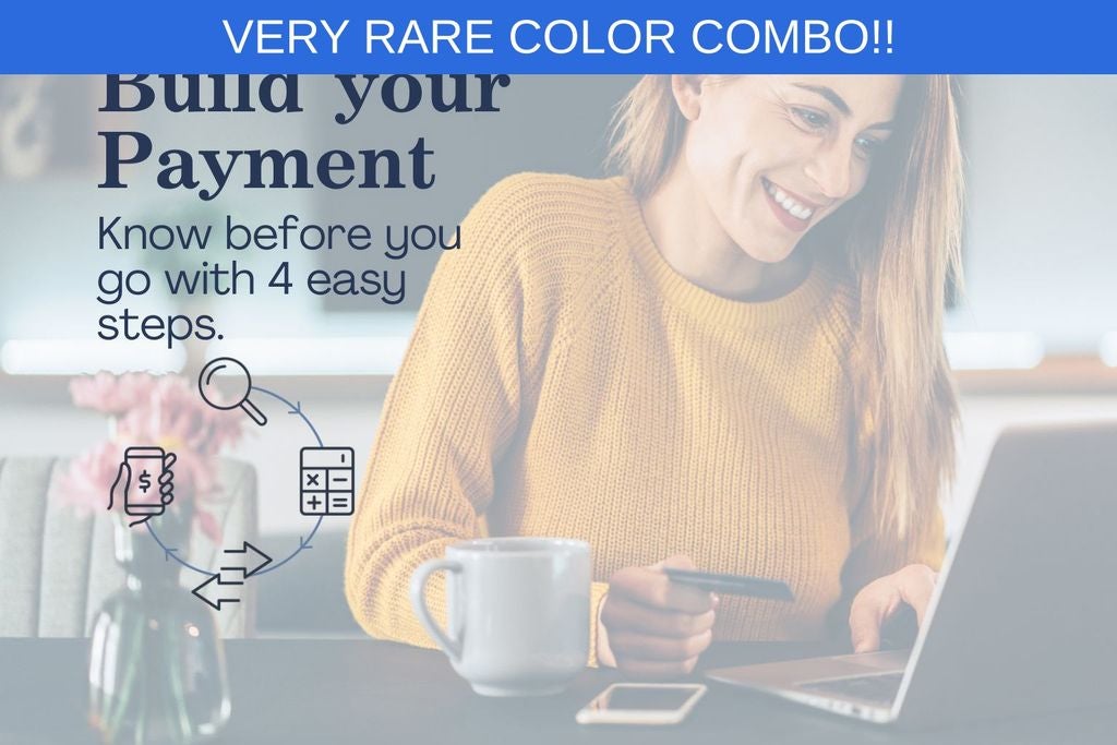 2022 Porsche Cayenne E-Hybrid Turbo S TURBO