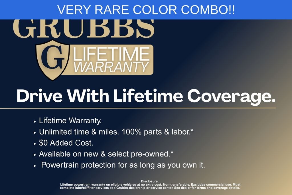 2022 Porsche Cayenne E-Hybrid Turbo S TURBO