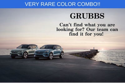 2022 Porsche Cayenne E-Hybrid Turbo S TURBO