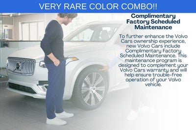 2022 Porsche Cayenne E-Hybrid Turbo S TURBO