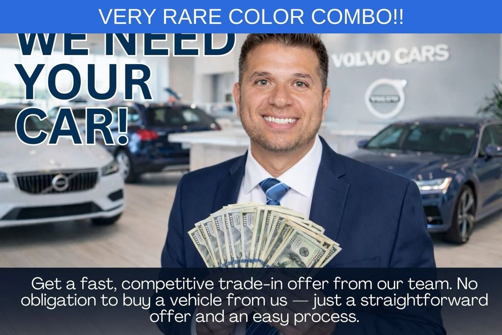 2022 Porsche Cayenne E-Hybrid Turbo S TURBO