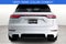 2022 Porsche Cayenne E-Hybrid Turbo S TURBO