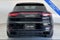 2023 Porsche Cayenne E-Hybrid Coupe Turbo S