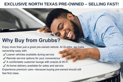 2022 Audi RS 6 4.2 quattro