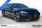 2024 Audi RS 5 2.9T quattro
