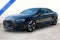 2024 Audi RS 5 2.9T quattro