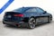 2024 Audi RS 5 2.9T quattro