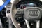 2024 Audi RS 5 2.9T quattro