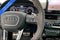 2024 Audi RS 5 2.9T quattro