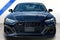 2024 Audi RS 5 2.9T quattro