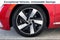 2021 Volkswagen Arteon 2.0T SE