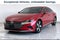 2021 Volkswagen Arteon 2.0T SE