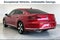 2021 Volkswagen Arteon 2.0T SE