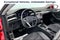 2021 Volkswagen Arteon 2.0T SE