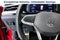 2021 Volkswagen Arteon 2.0T SE