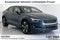2023 Polestar 2 Long Range Dual Motor