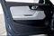 2023 Polestar 2 Long Range Dual Motor