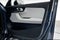 2023 Polestar 2 Long Range Dual Motor
