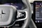 2023 Polestar 2 Long Range Dual Motor