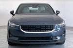 2023 Polestar 2 Long Range Dual Motor