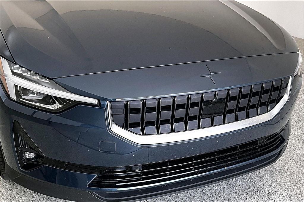 2023 Polestar 2 Long Range Dual Motor