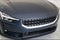 2023 Polestar 2 Long Range Dual Motor