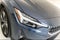 2023 Polestar 2 Long Range Dual Motor