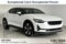 2023 Polestar 2 Long Range Dual Motor