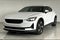 2023 Polestar 2 Long Range Dual Motor