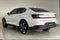 2023 Polestar 2 Long Range Dual Motor