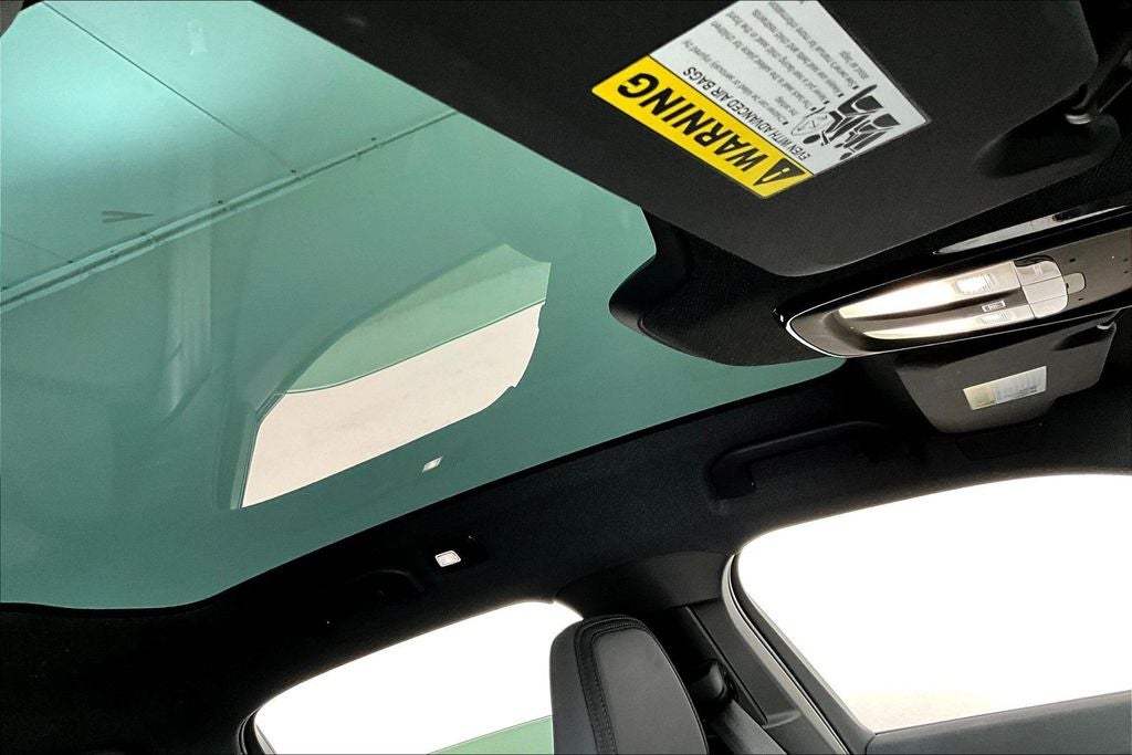 2023 Polestar 2 Long Range Dual Motor