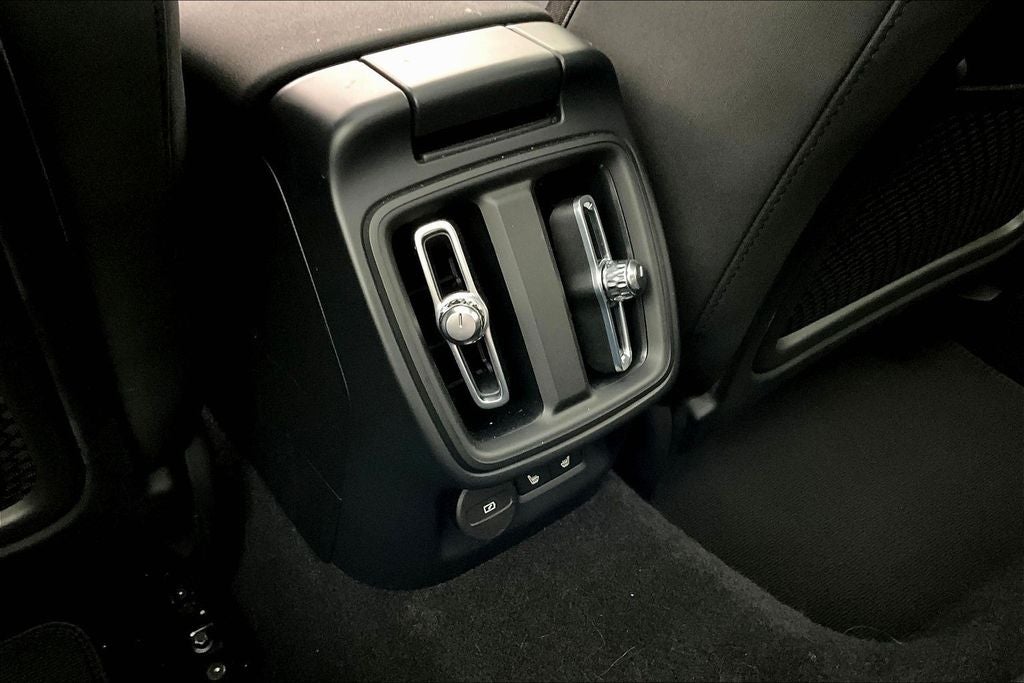 2023 Polestar 2 Long Range Dual Motor